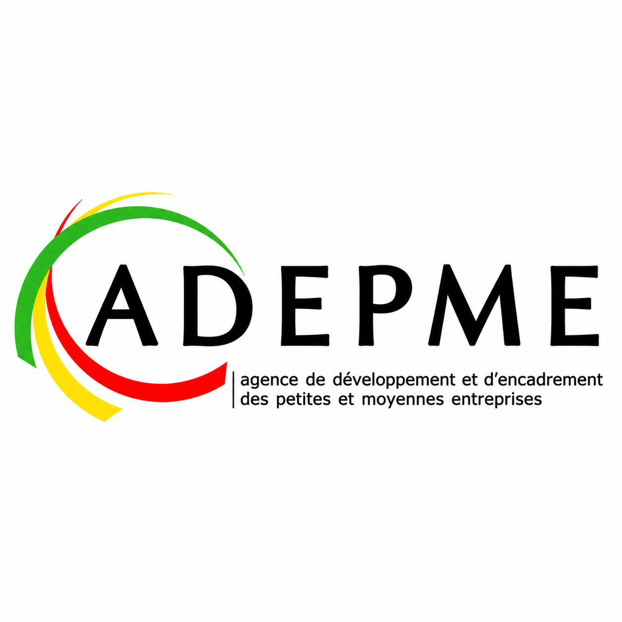 ADEPME